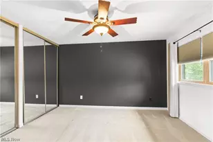 391 Kathleen Dr, Jefferson, OH 44047 - Photo 33