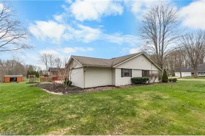 391 Kathleen Drive, Jefferson, OH 44047 - Photo 7