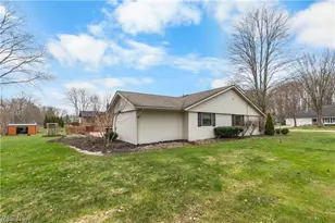 391 Kathleen Dr, Jefferson, OH 44047 - Photo 7