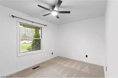 391 Kathleen Drive, Jefferson, OH 44047 - Photo 27