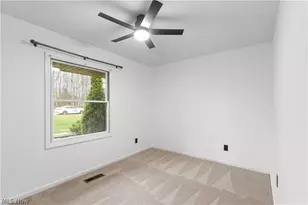 391 Kathleen Dr, Jefferson, OH 44047 - Photo 27