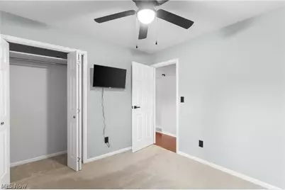 391 Kathleen Drive, Jefferson, OH 44047 - Photo 25