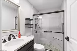 391 Kathleen Dr, Jefferson, OH 44047 - Photo 29