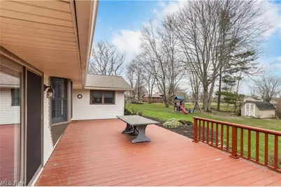 391 Kathleen Drive, Jefferson, OH 44047 - Photo 9