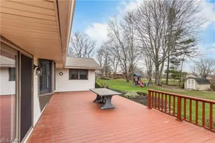 391 Kathleen Dr, Jefferson, OH 44047 - Photo 9