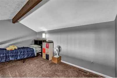 410-29 Willow Circle, Aurora, OH 44202 - Photo 31