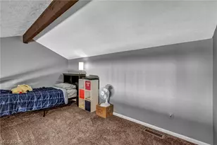 410-29 Willow Cir, Aurora, OH 44202 - Photo 31