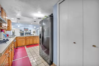 410-29 Willow Circle, Aurora, OH 44202 - Photo 13