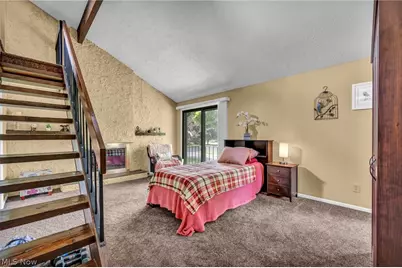 410-29 Willow Circle, Aurora, OH 44202 - Photo 35