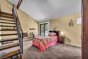 410-29 Willow Cir, Aurora, OH 44202 - Photo 35