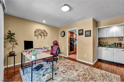 410-29 Willow Circle, Aurora, OH 44202 - Photo 11