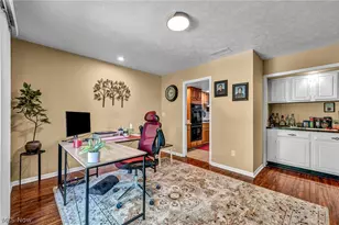 410-29 Willow Cir, Aurora, OH 44202 - Photo 11