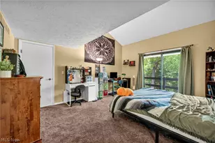 410-29 Willow Cir, Aurora, OH 44202 - Photo 33