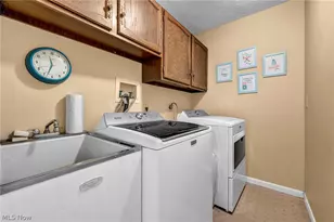 410-29 Willow Cir, Aurora, OH 44202 - Photo 25