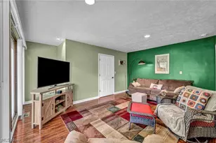410-29 Willow Cir, Aurora, OH 44202 - Photo 21