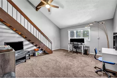 410-29 Willow Circle, Aurora, OH 44202 - Photo 29