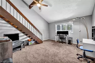 410-29 Willow Cir, Aurora, OH 44202 - Photo 29