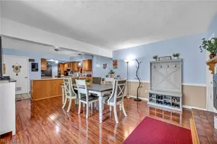 410-29 Willow Cir, Aurora, OH 44202 - Photo 17