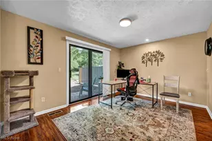 410-29 Willow Cir, Aurora, OH 44202 - Photo 9