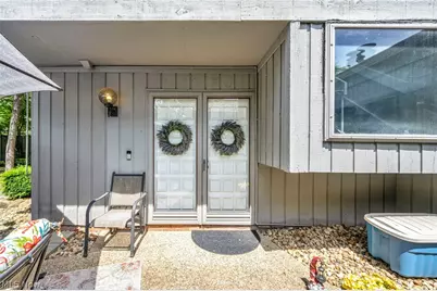 410-29 Willow Circle, Aurora, OH 44202 - Photo 3