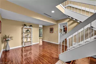 410-29 Willow Cir, Aurora, OH 44202 - Photo 5