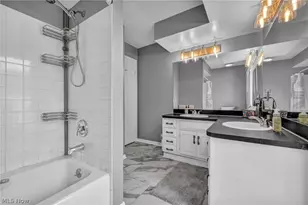 410-29 Willow Cir, Aurora, OH 44202 - Photo 27