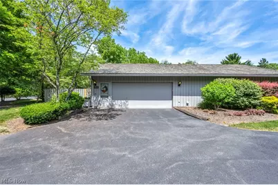 410-29 Willow Circle, Aurora, OH 44202 - Photo 45