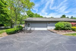 410-29 Willow Cir, Aurora, OH 44202 - Photo 45