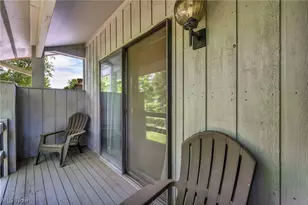410-29 Willow Cir, Aurora, OH 44202 - Photo 37