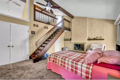 410-29 Willow Circle, Aurora, OH 44202 - Photo 37