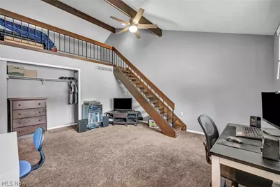 410-29 Willow Circle, Aurora, OH 44202 - Photo 29