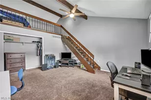 410-29 Willow Cir, Aurora, OH 44202 - Photo 29