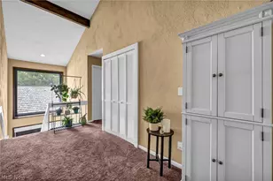 410-29 Willow Cir, Aurora, OH 44202 - Photo 23