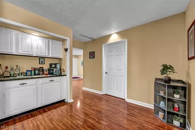 410-29 Willow Circle, Aurora, OH 44202 - Photo 9