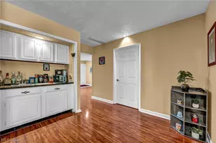 410-29 Willow Cir, Aurora, OH 44202 - Photo 9