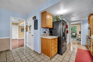 410-29 Willow Cir, Aurora, OH 44202 - Photo 13