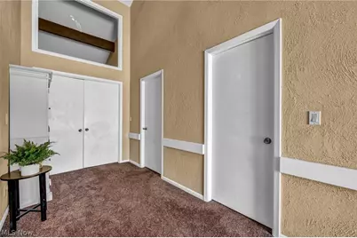 410-29 Willow Circle, Aurora, OH 44202 - Photo 25