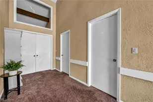410-29 Willow Cir, Aurora, OH 44202 - Photo 25