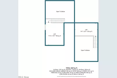 410-29 Willow Circle, Aurora, OH 44202 - Photo 49