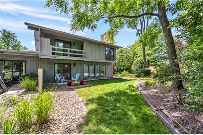 410-29 Willow Circle, Aurora, OH 44202 - Photo 43
