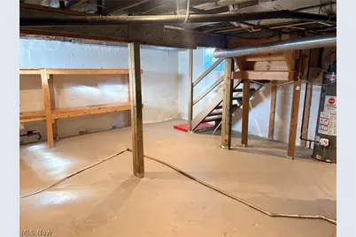 5015 12th Street SW, Canton, OH 44710 - Photo 27