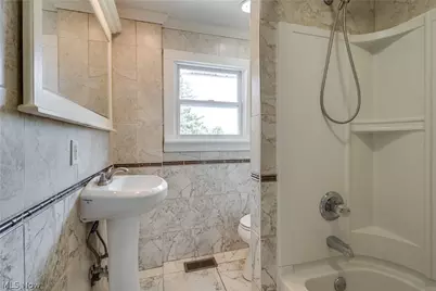 5015 12th Street SW, Canton, OH 44710 - Photo 21