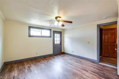 5015 12th Street SW, Canton, OH 44710 - Photo 17