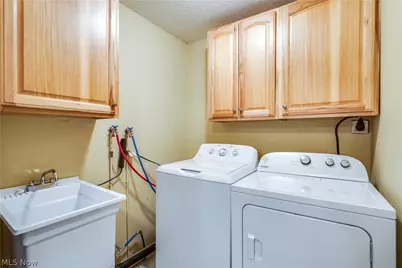 5015 12th Street SW, Canton, OH 44710 - Photo 15