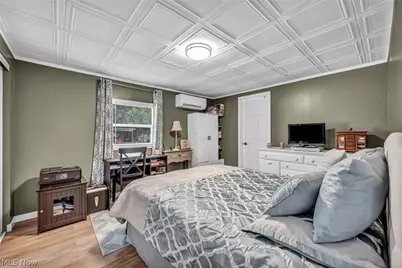 38 Anglers Lane, LaGrange, OH 44050 - Photo 27