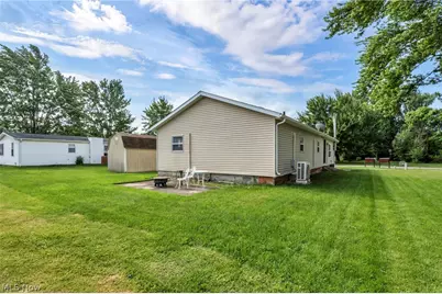 38 Anglers Lane, LaGrange, OH 44050 - Photo 35