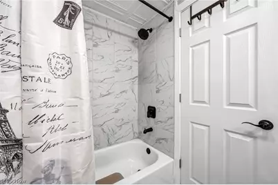 38 Anglers Lane, LaGrange, OH 44050 - Photo 31