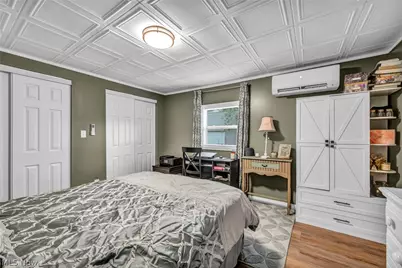 38 Anglers Lane, LaGrange, OH 44050 - Photo 29