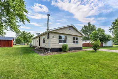 38 Anglers Lane, LaGrange, OH 44050 - Photo 3