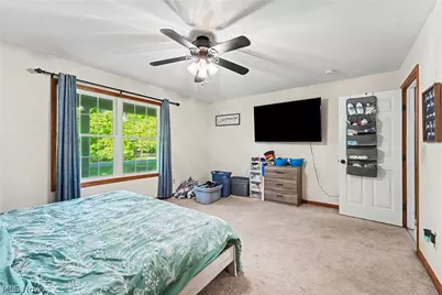 1310 Morning Star Drive, Roaming Shores, OH 44084 - Photo 13